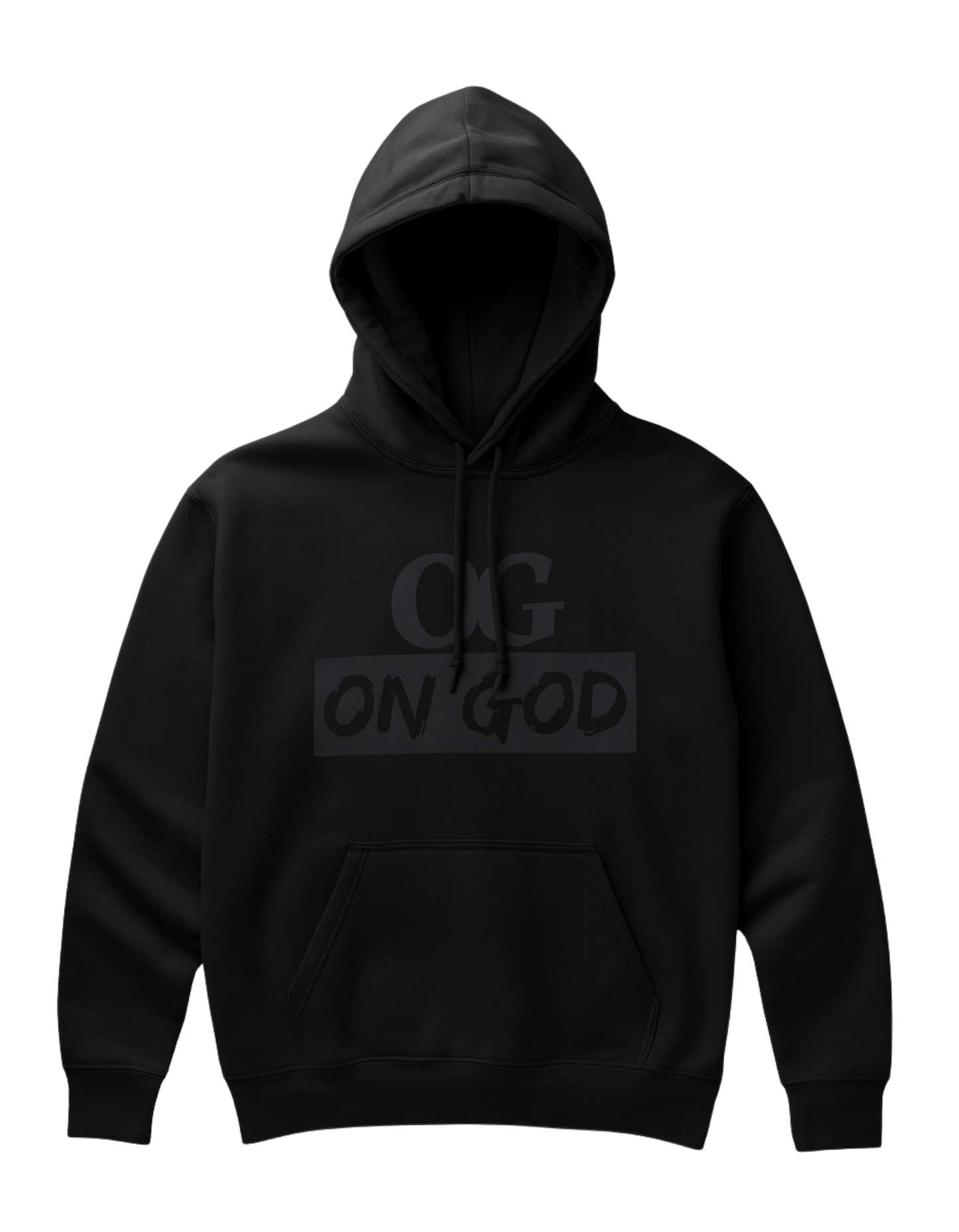 Thee Original (B.O.B)