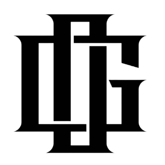 OG ON'GOD logo