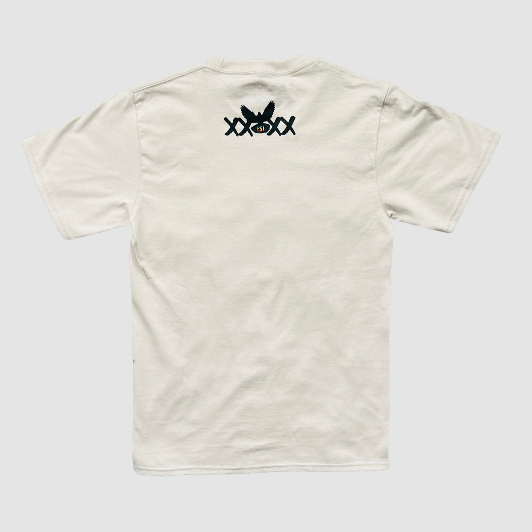 Thee Original Tee