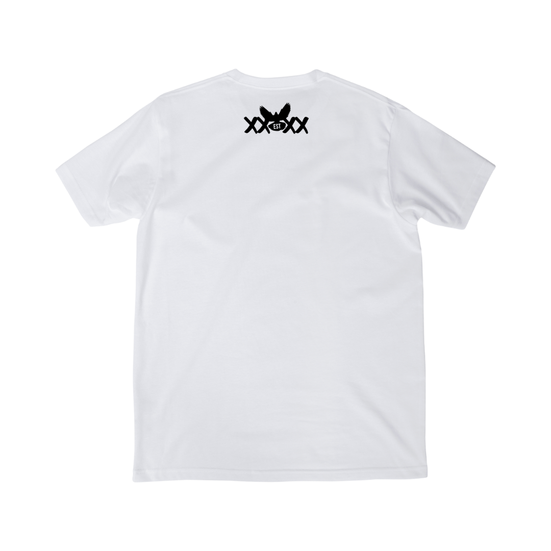 Centerpiece (White)