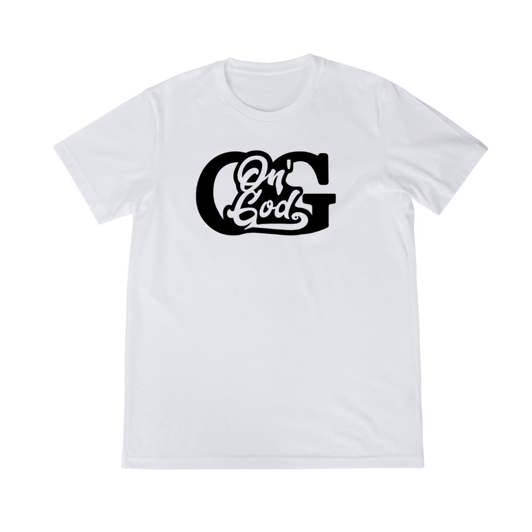 Centerpiece (White)