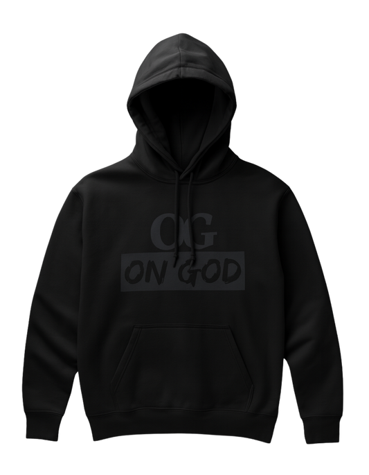 Thee Original (B.O.B)